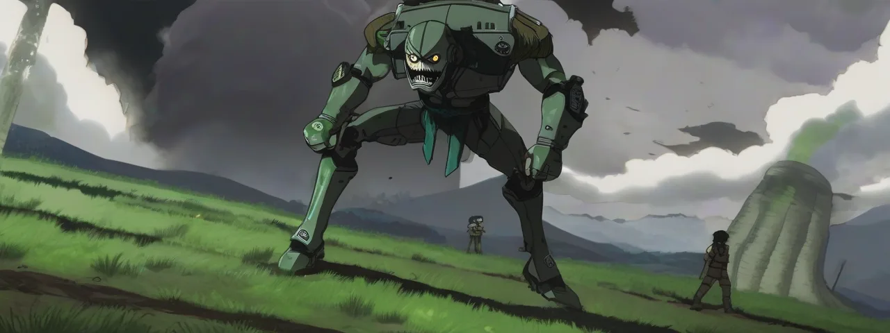 Cuanto sabes de Shingeki no Kyojin