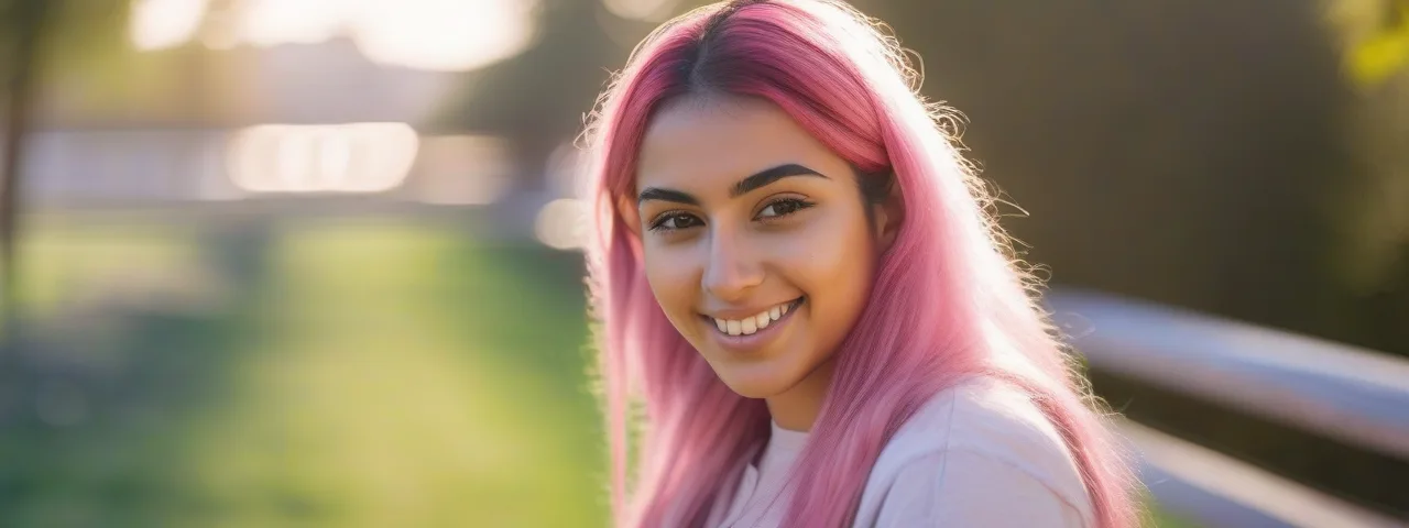 Katie Angel 