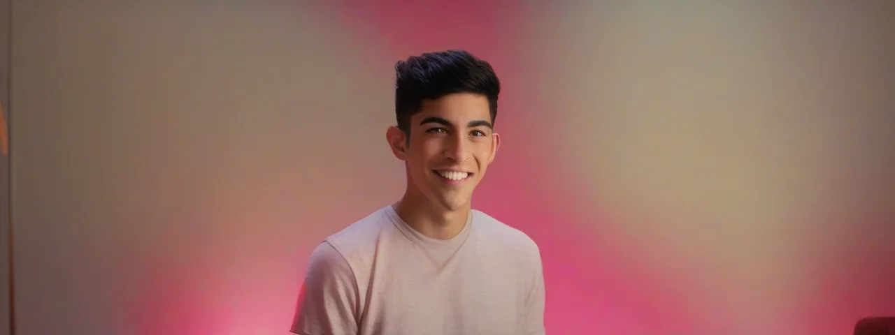 Cuanto sabes de Ami Rodriguez