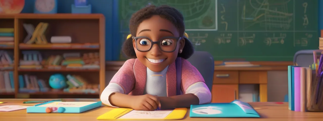 Matematicas y ciencias para niños de  primaria