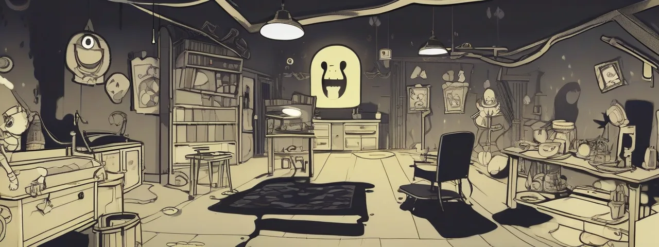 Cuánto sabes de bendy?