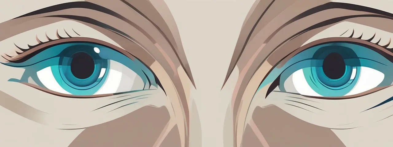 SISTEMA VISUAL