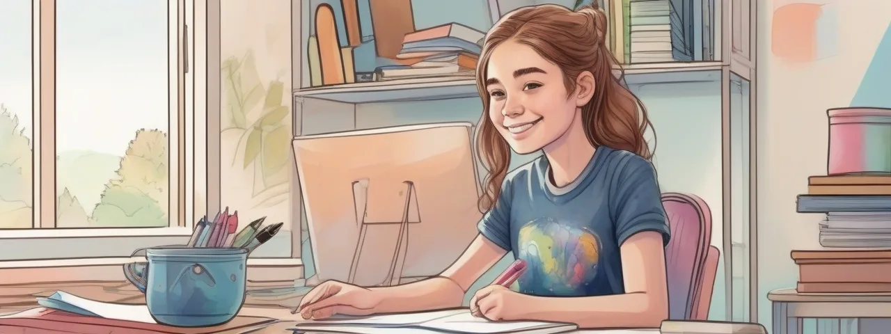 ¿Qué tan bien conoces a Daniela Aladro?