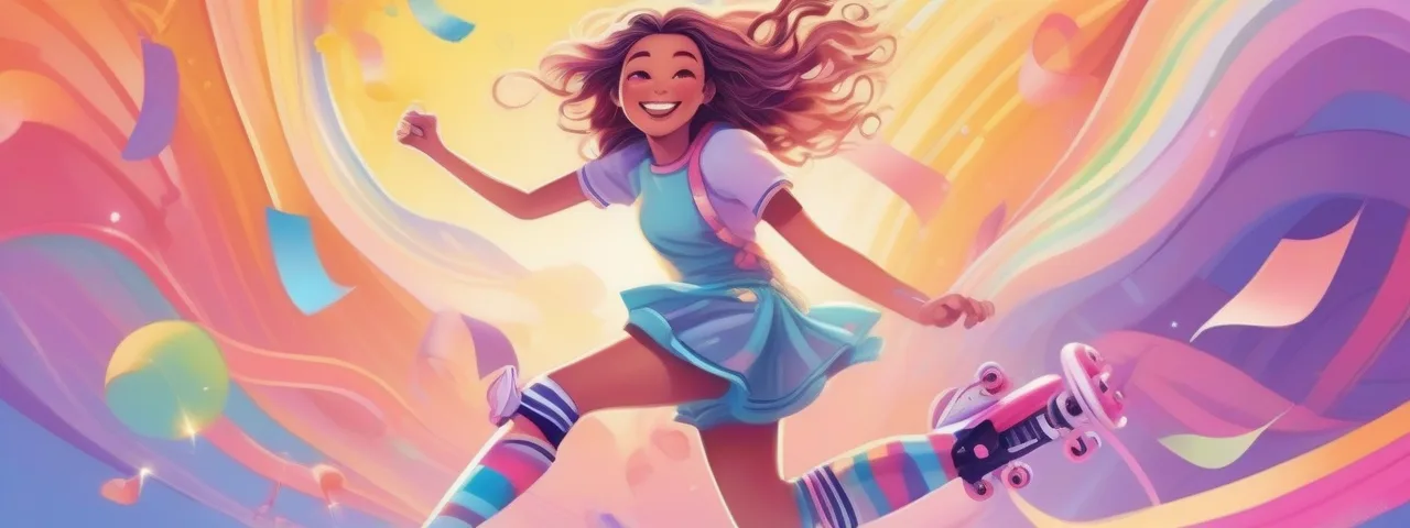 Cuanto sabes de soy luna