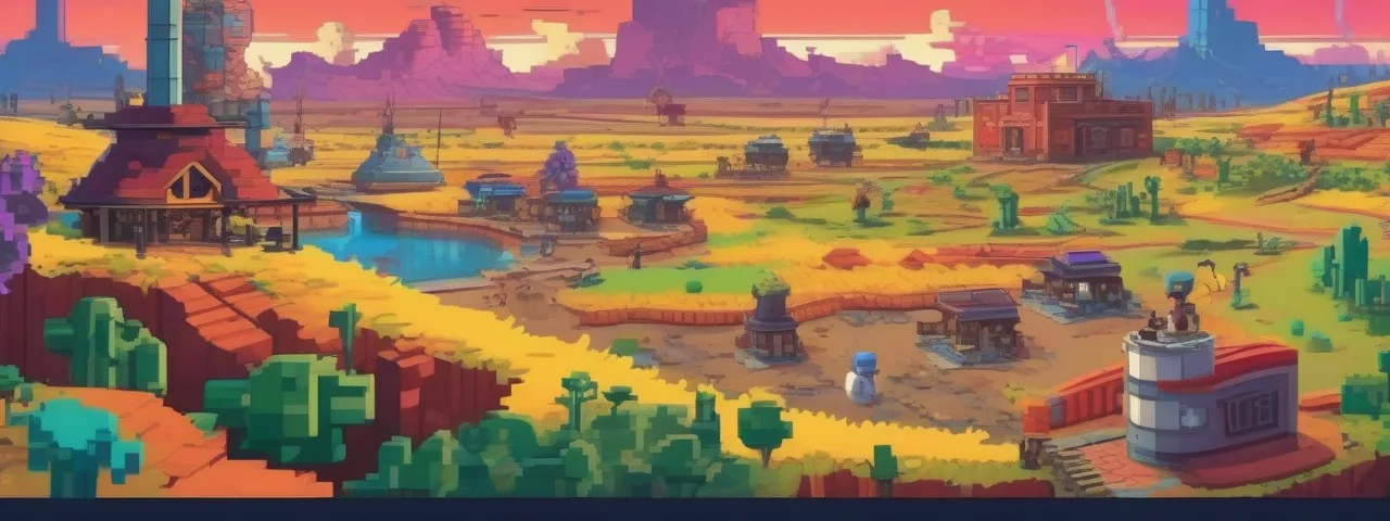 cuanto sabes sobre los videojuegos