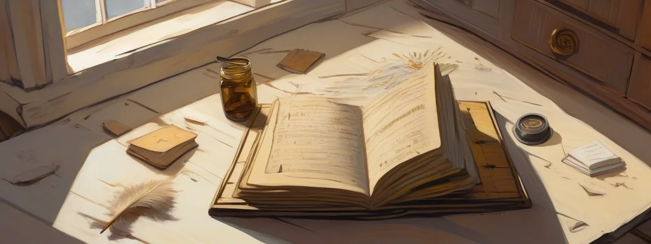 libros