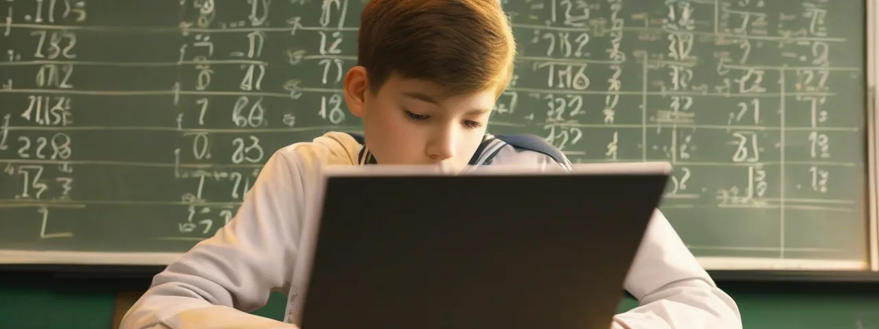 matematica