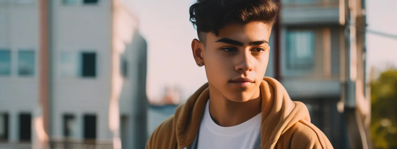 Cuanto sabes de Max Valenzuela:3