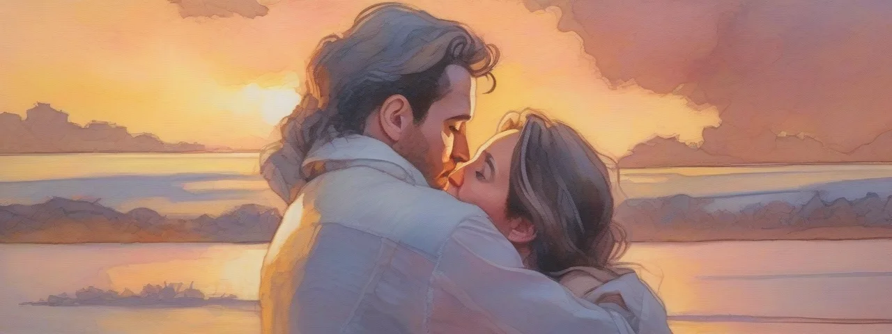 cuanto conoses de amor