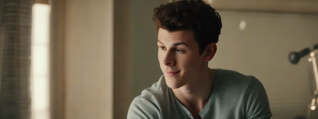 Eres una Mendes Army o una poser?