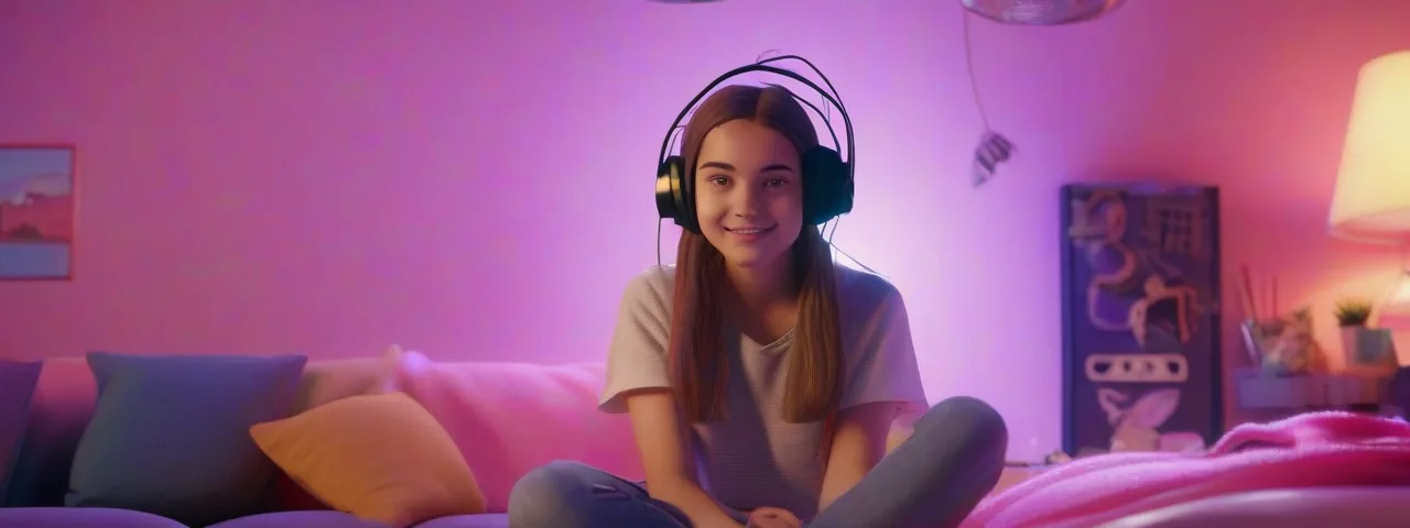 cuanto sabes de lulu99