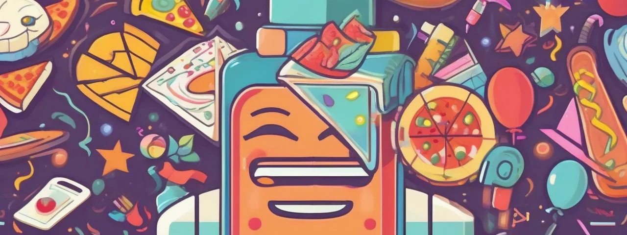 Cuánto conoces de mí? 