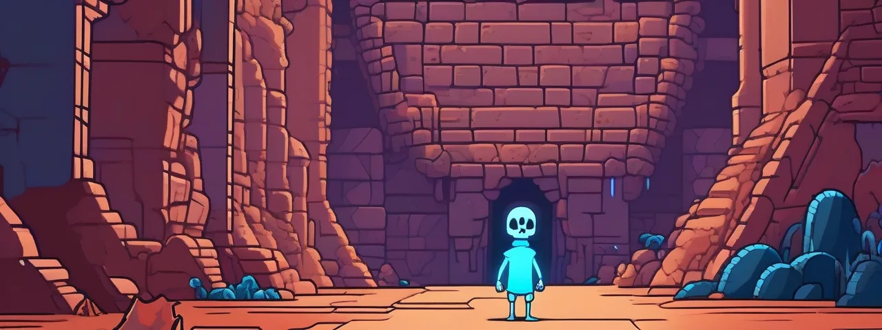 Cuanto sabes de Sans