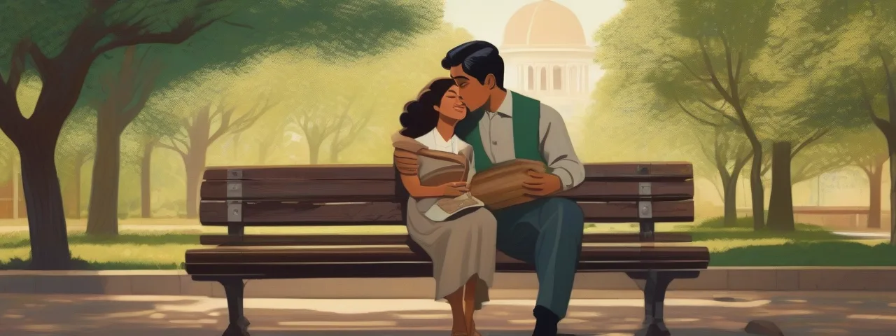Trivia "El Estudiante&quo