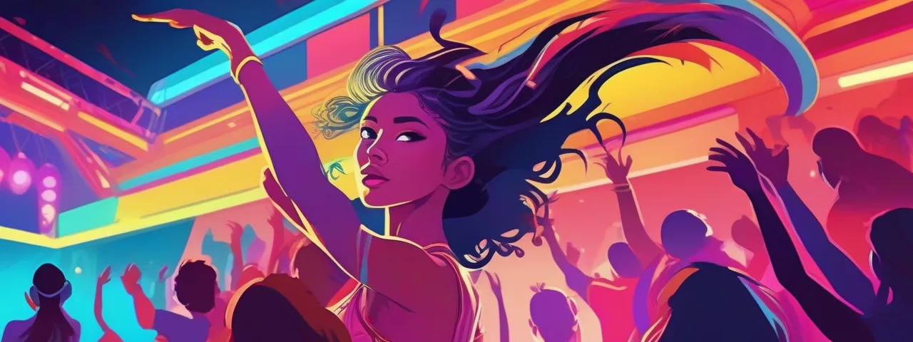 ¿Cuanto sabes de a todo ritmo?