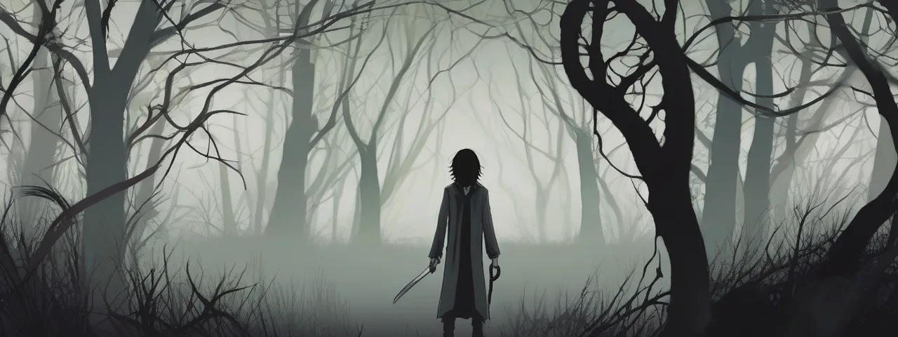Cuanto conoses de jeff the killer 
