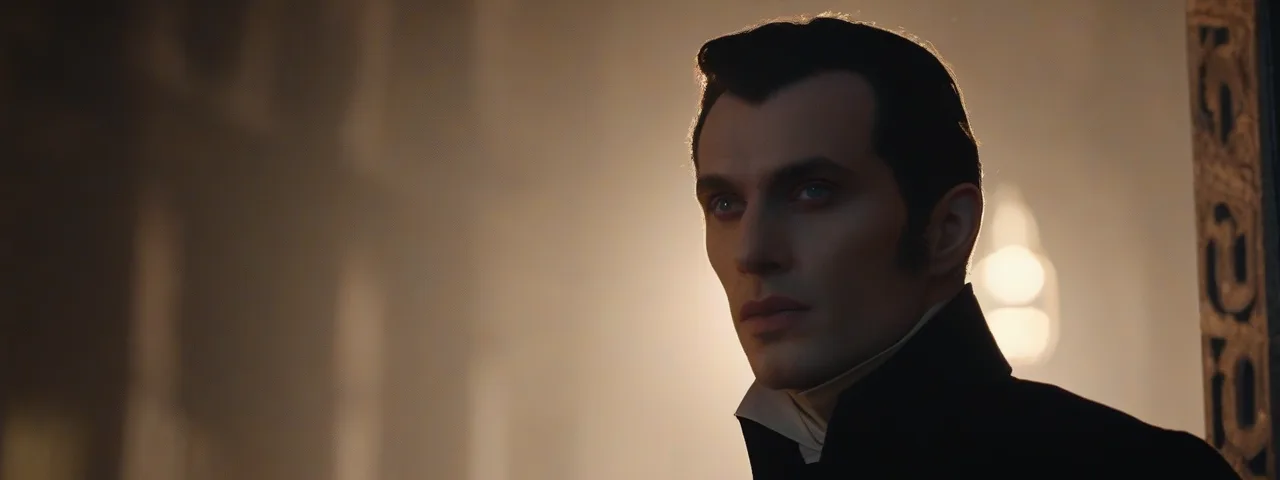 Cuanto sabes de The Originals?