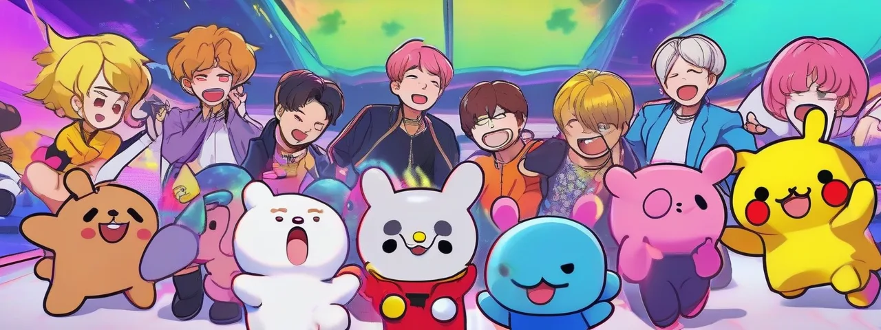 eres army de verdad?