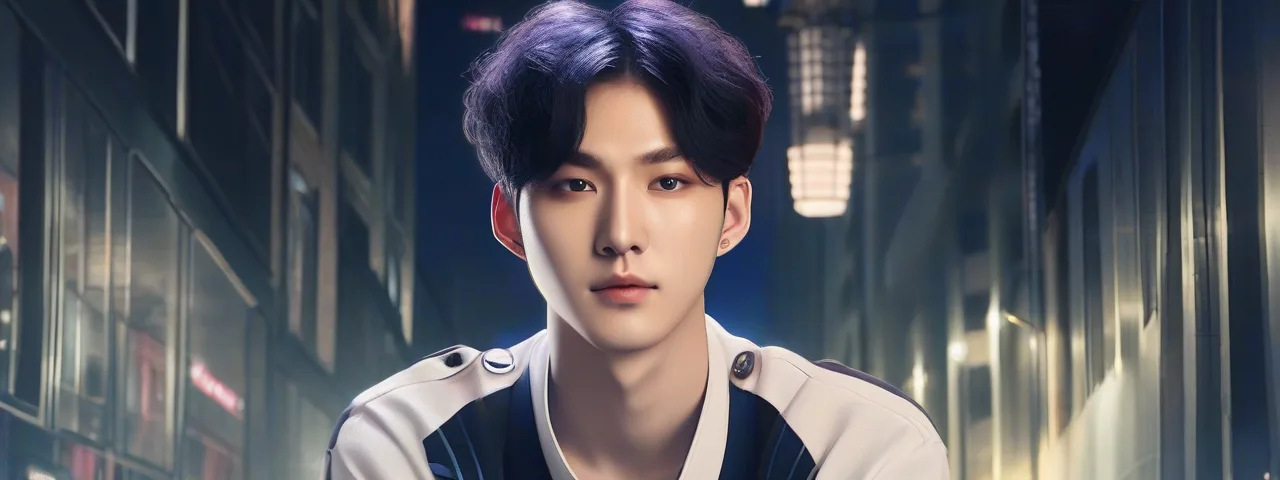 Cuánto sabes de suga ??