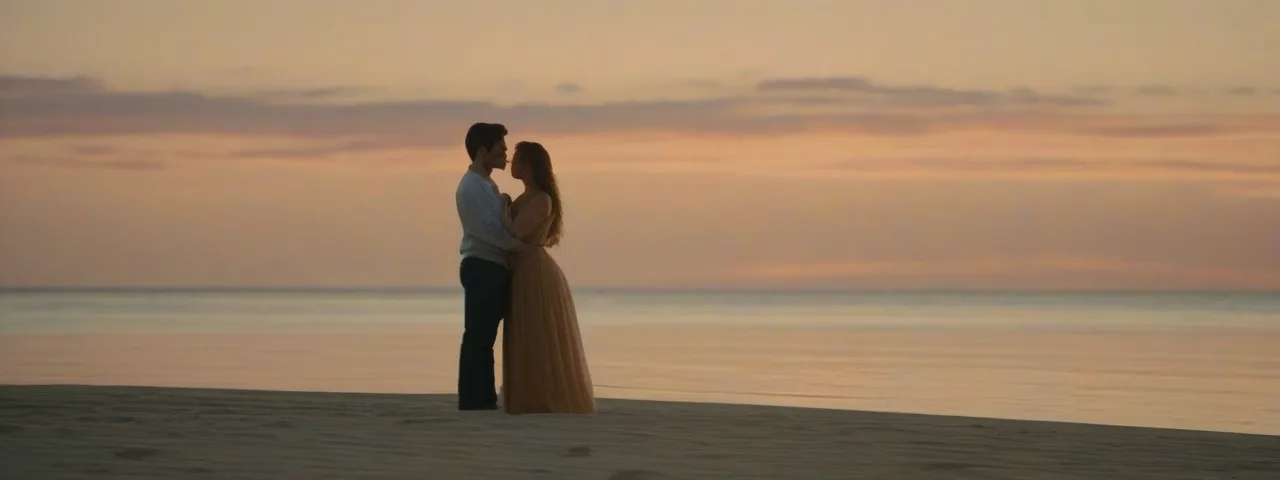 leonetta