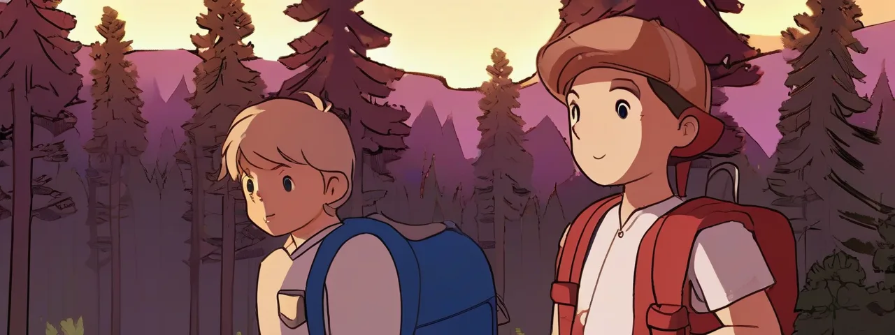 Cuanto Sabes de GRAVITY FALLS 