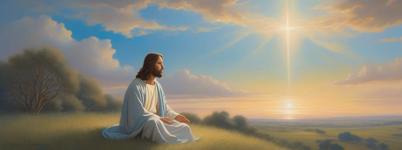 cuanto sabes sobre jesus