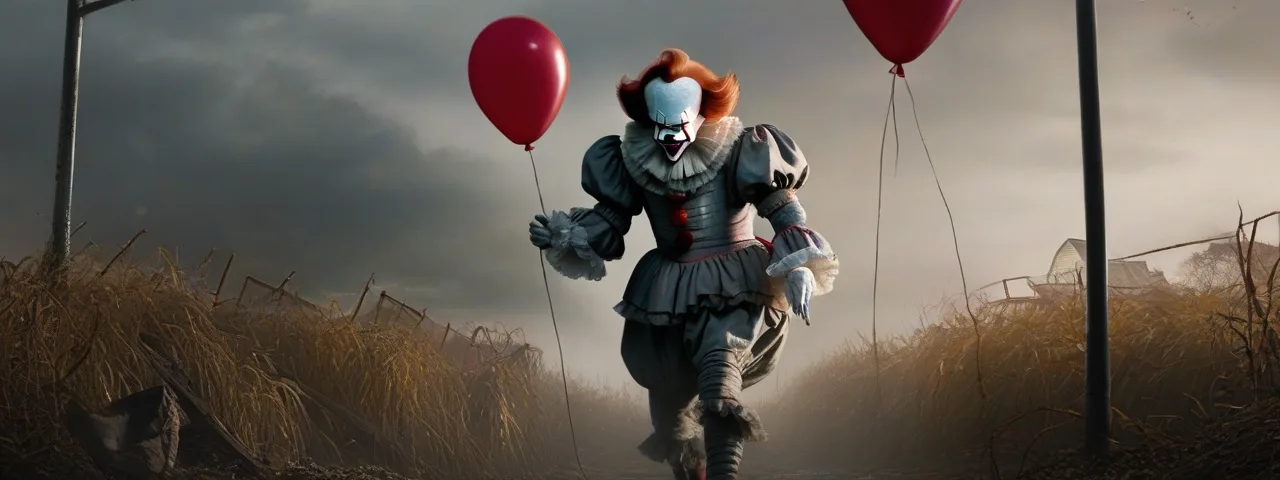 Cuanto sabes de IT 2017 