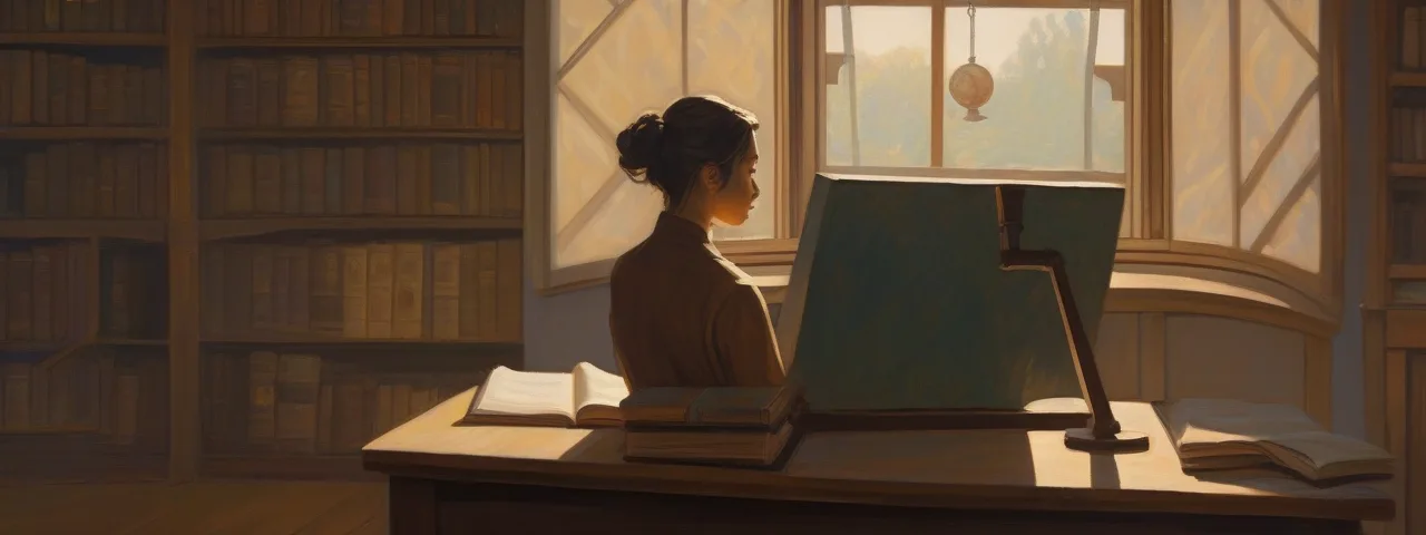 Sociedad, Cultura y Educacion