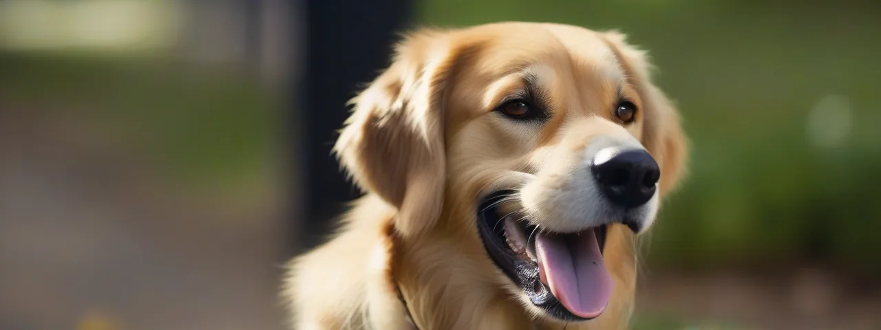 ¿Cuanto conoces a los perros?
