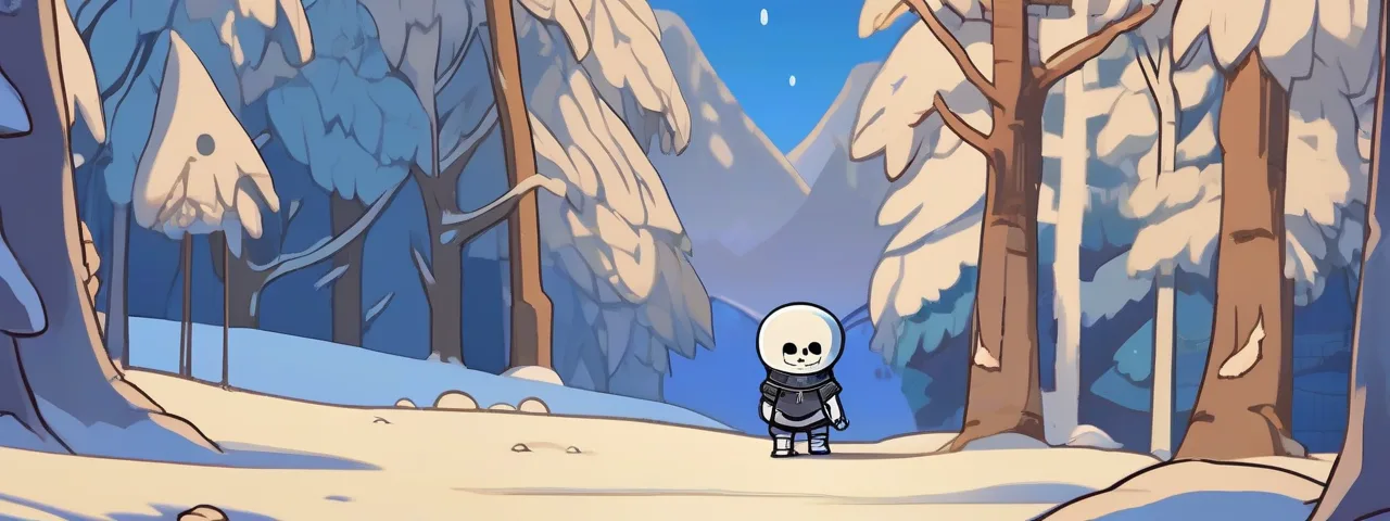 Cuánto sabes de sans