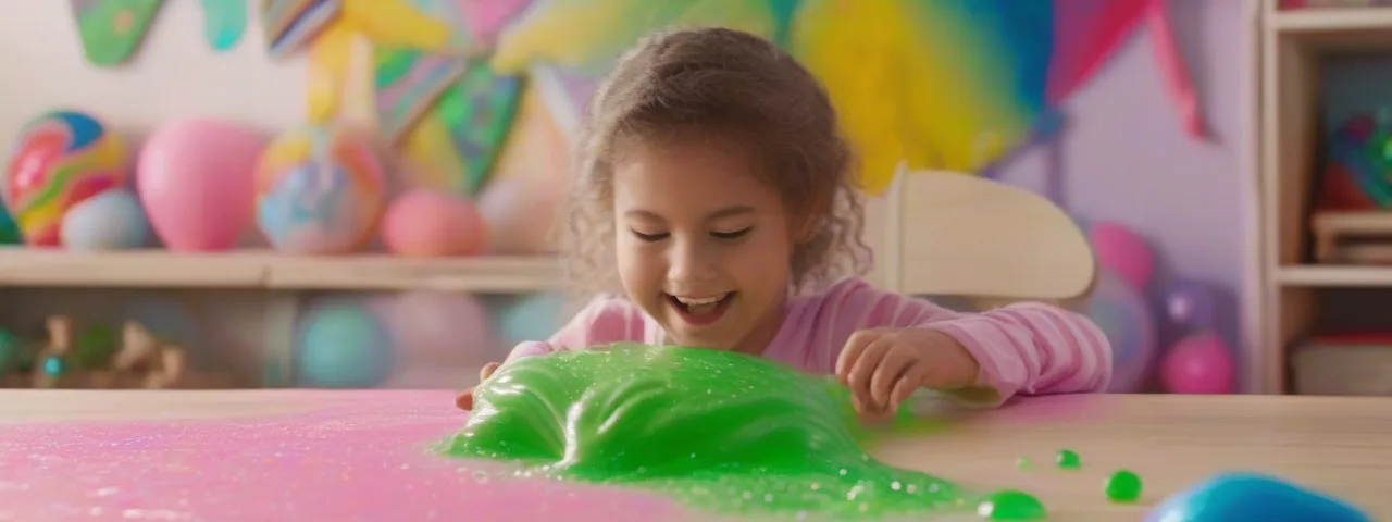 Cuanto sabes de el slime?