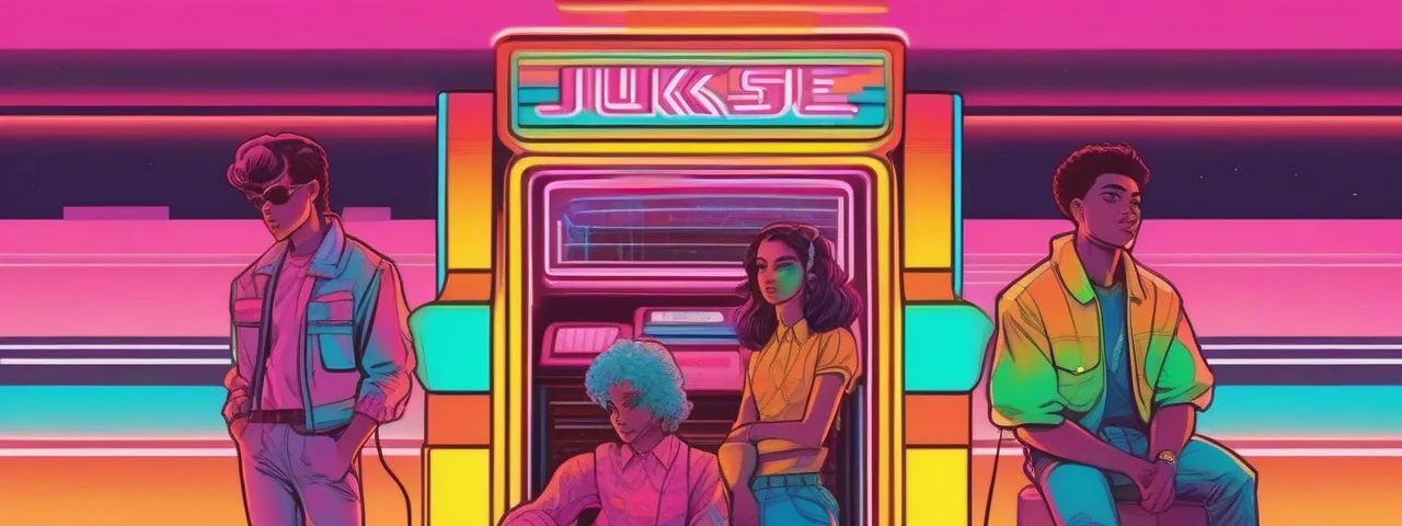 Cuánto sabes de club 57