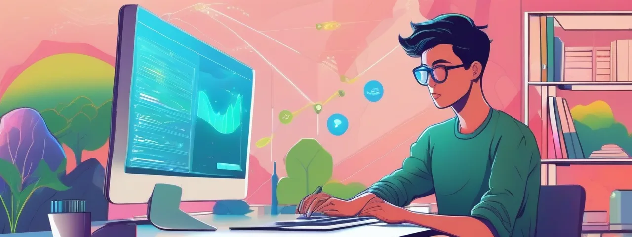 APRENDIZAJE VIRTUAL 