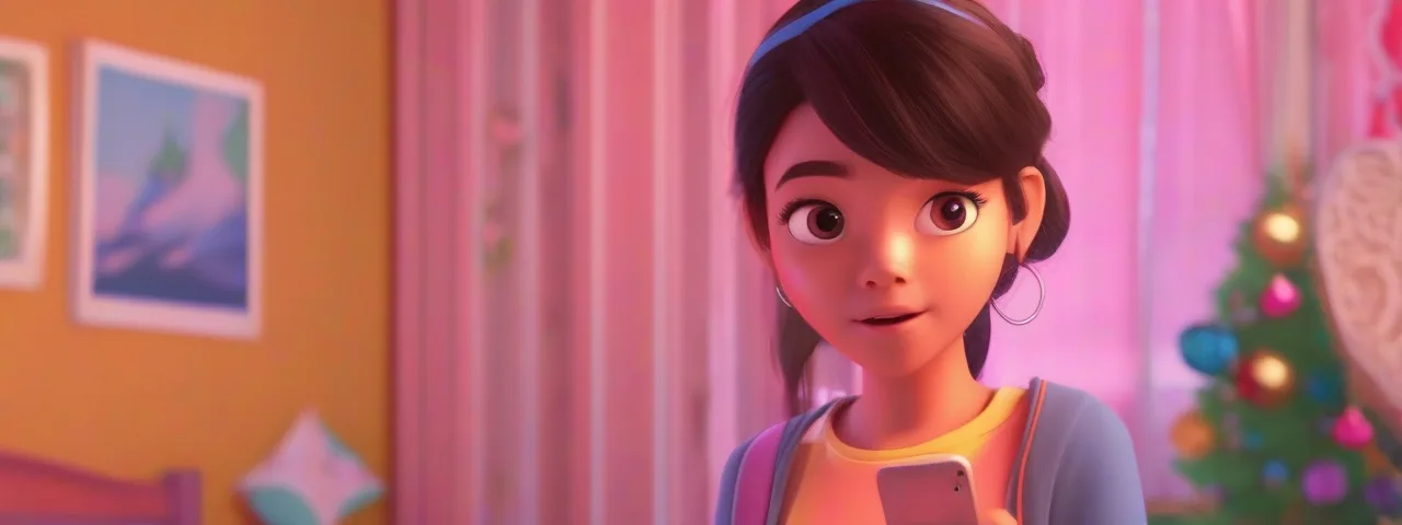 Nora😇