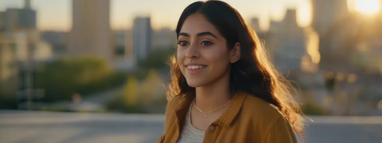 Que Tanto Sabes De Katie Ángel?