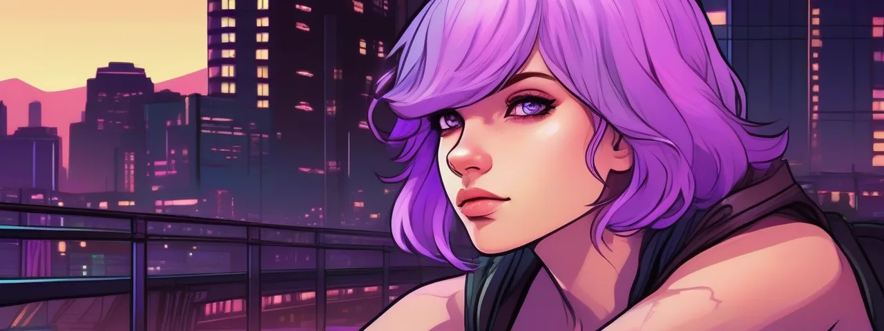 violettrivia