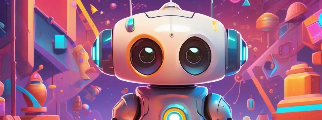 Test de la inteligencia artificial