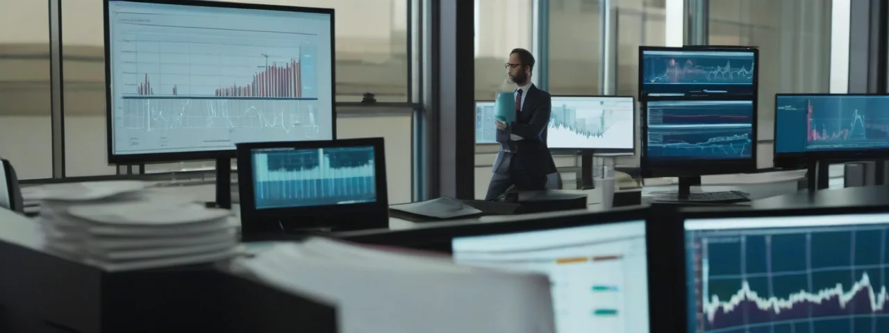 Economía - EXAMEN 1