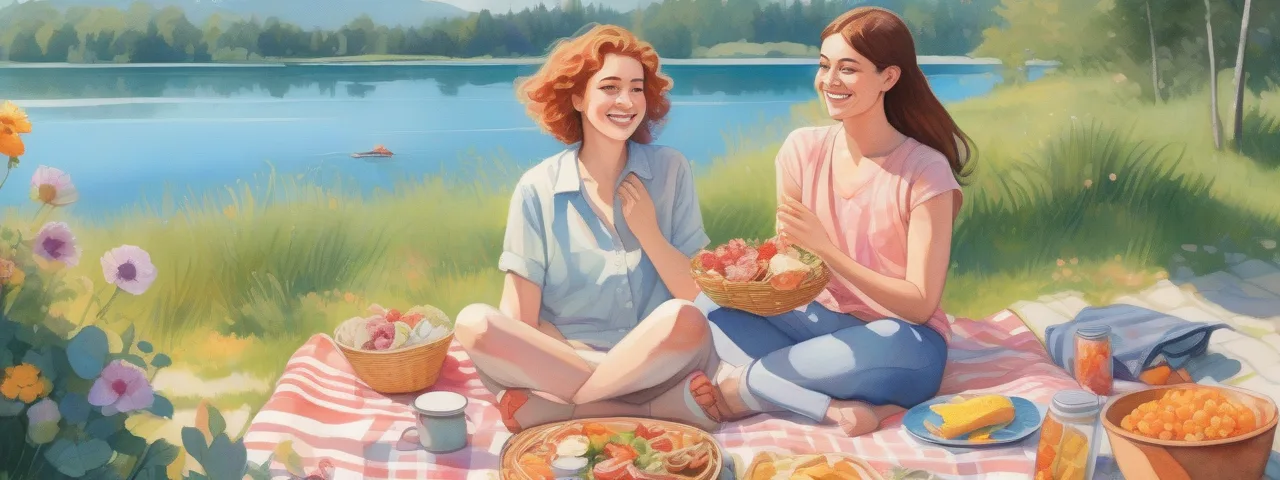 4541