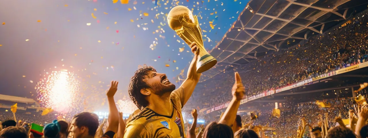 cuanto sabes sobre la libertadores