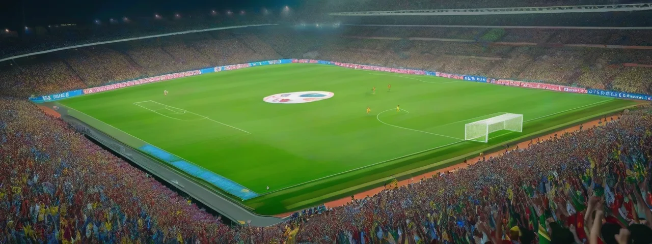 cuanto sabes sobre la copa america