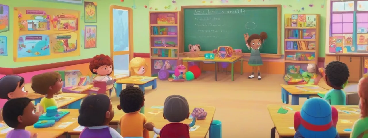 Clase de palabra_sustantivos