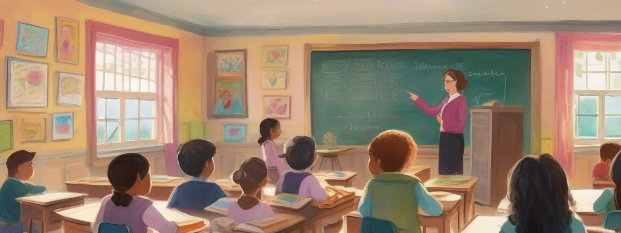 Clase de palabras_sustantivos