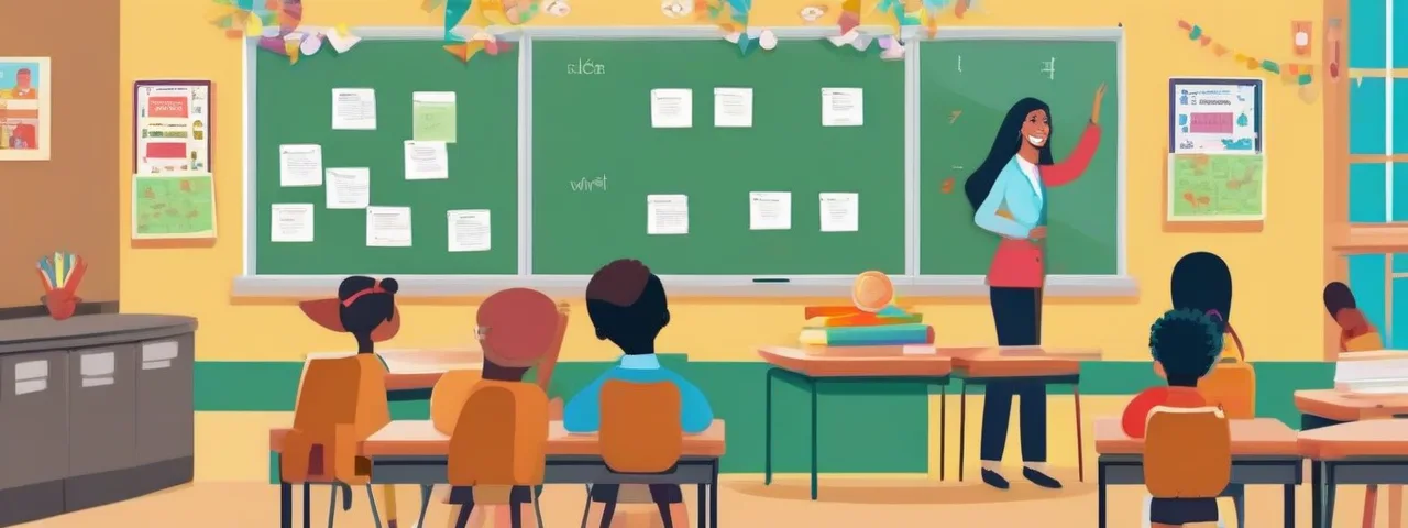 Clase de palabras_sustantivos