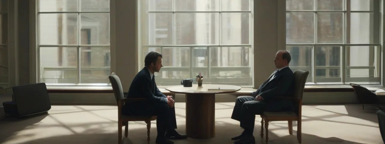 Examen 2 - Mediación parte 3