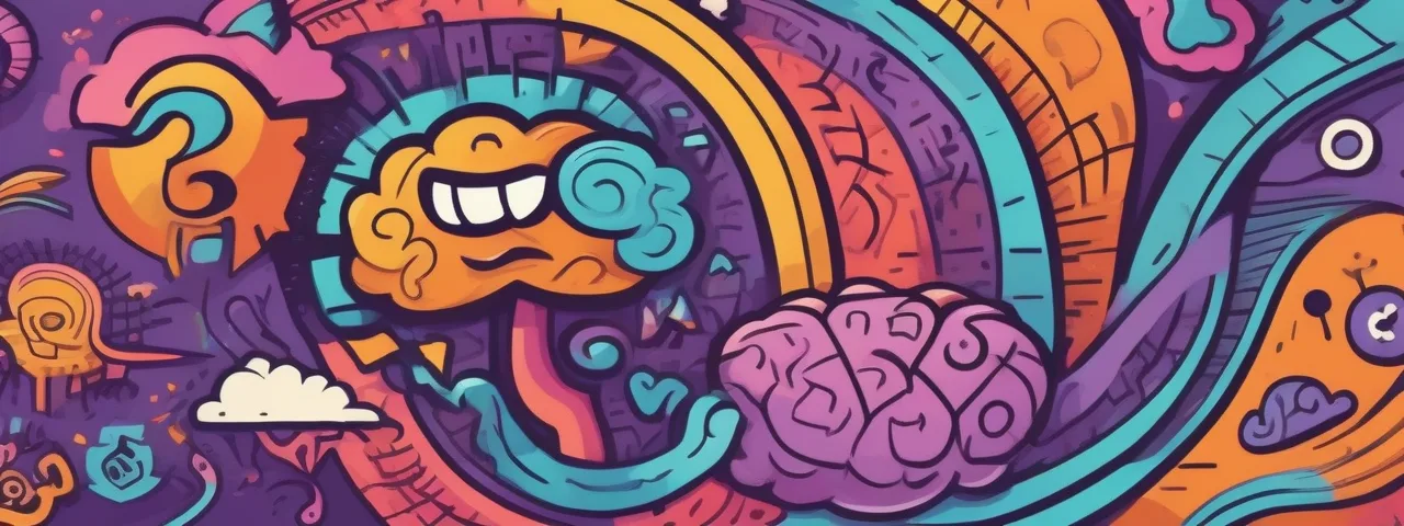 Que tan inteligente eres?