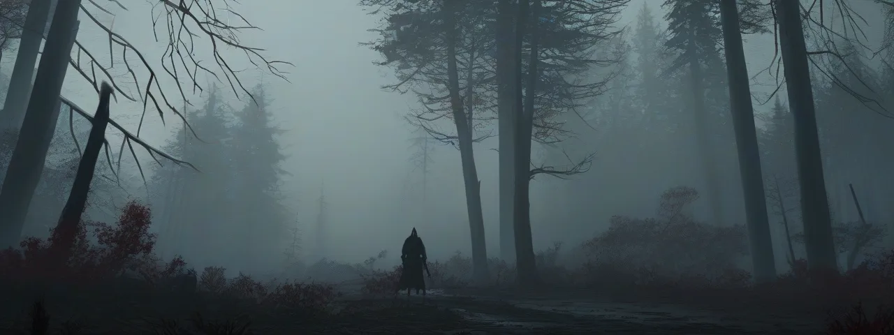 Cuanto sabes de peliculas de terror