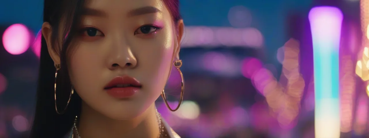 Cuanto sabes sobre Jennie