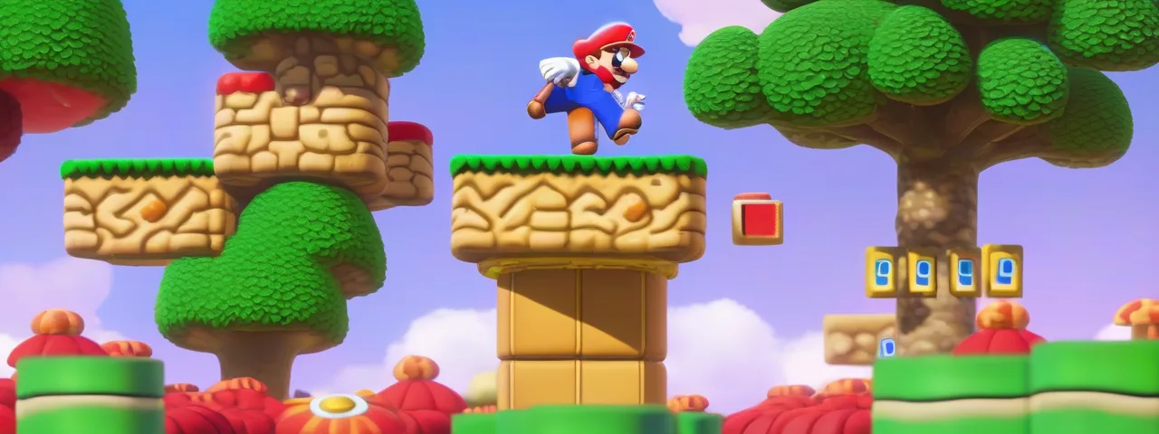 Cuanto sades de mario brod