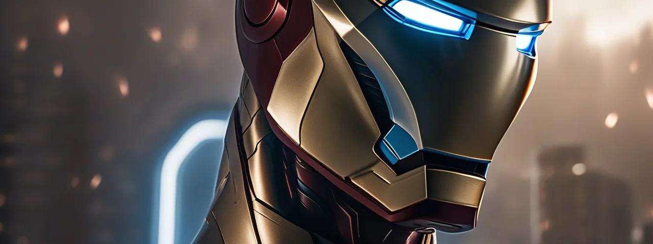 Cuanto conoses de marvel